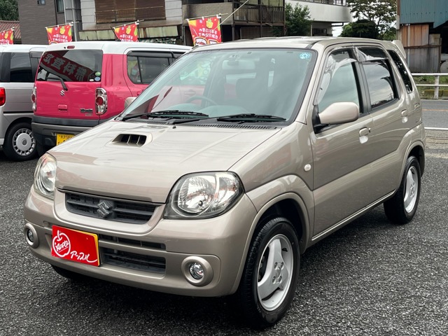 Kei  2006