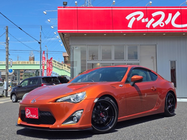 86  2014