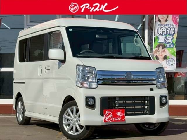 スクラムワゴン  2024